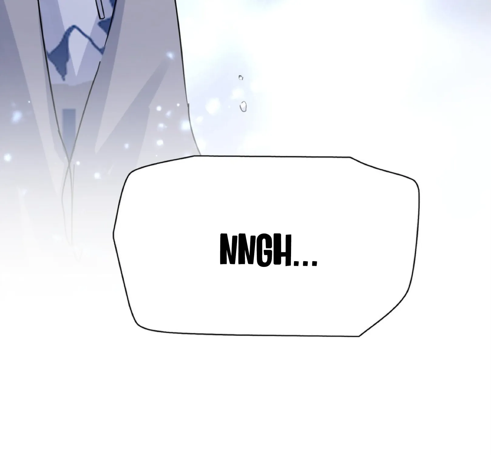 Read Unexpected Luck chapter 30 image 63 on Lezhin
