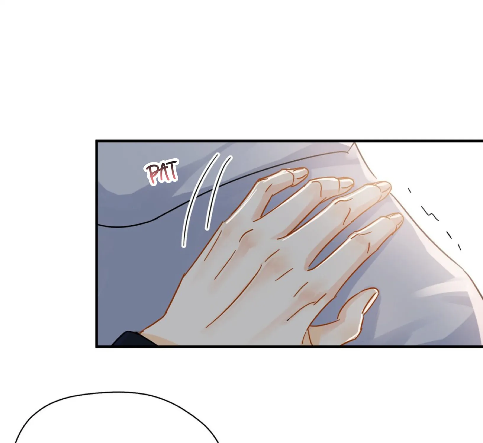 Read Unexpected Luck chapter 30 image 65 on Lezhin