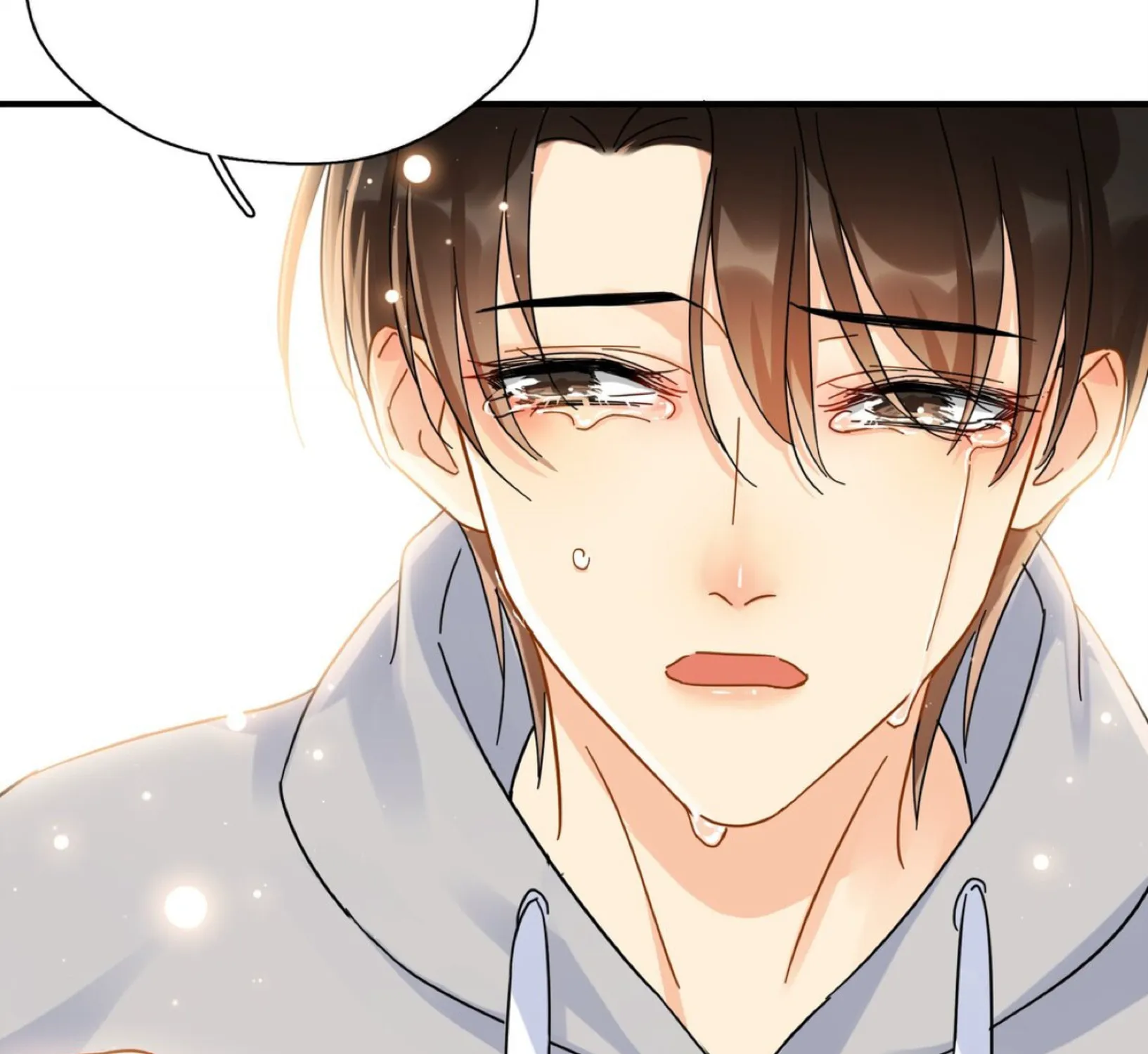 Read Unexpected Luck chapter 30 image 67 on Lezhin