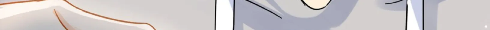 Read Unexpected Luck chapter 30 image 68 on Lezhin
