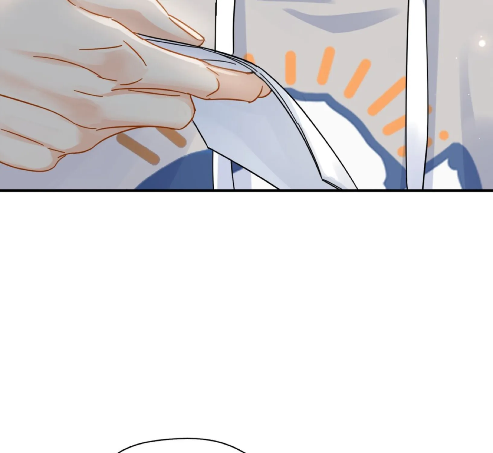 Read Unexpected Luck chapter 30 image 69 on Lezhin
