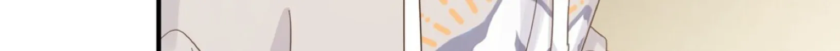 Read Unexpected Luck chapter 30 image 72 on Lezhin
