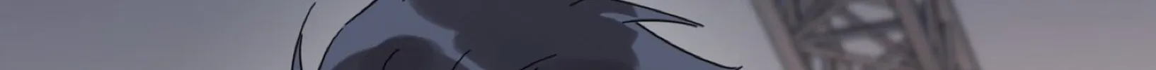 Read Unexpected Luck chapter 30 image 76 on Lezhin