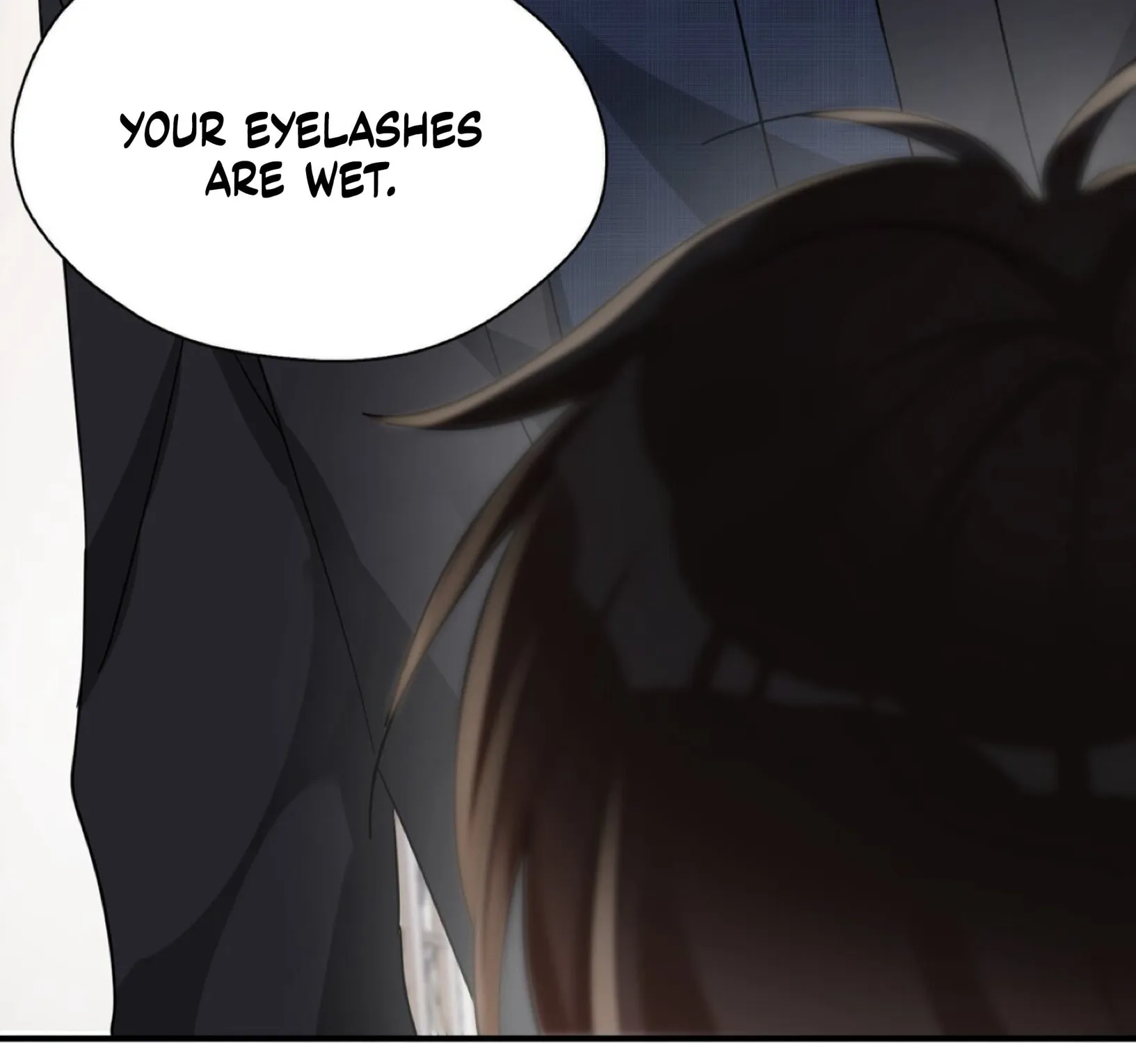 Read Unexpected Luck chapter 30 image 79 on Lezhin