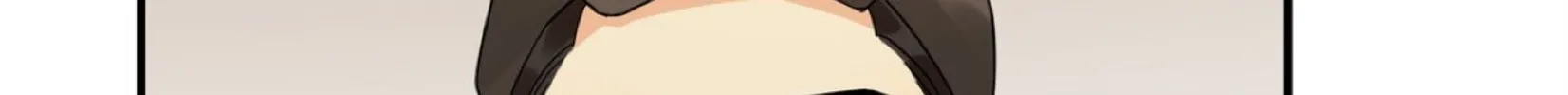 Read Unexpected Luck chapter 30 image 90 on Lezhin