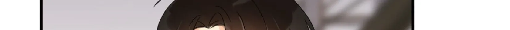 Read Unexpected Luck chapter 30 image 96 on Lezhin
