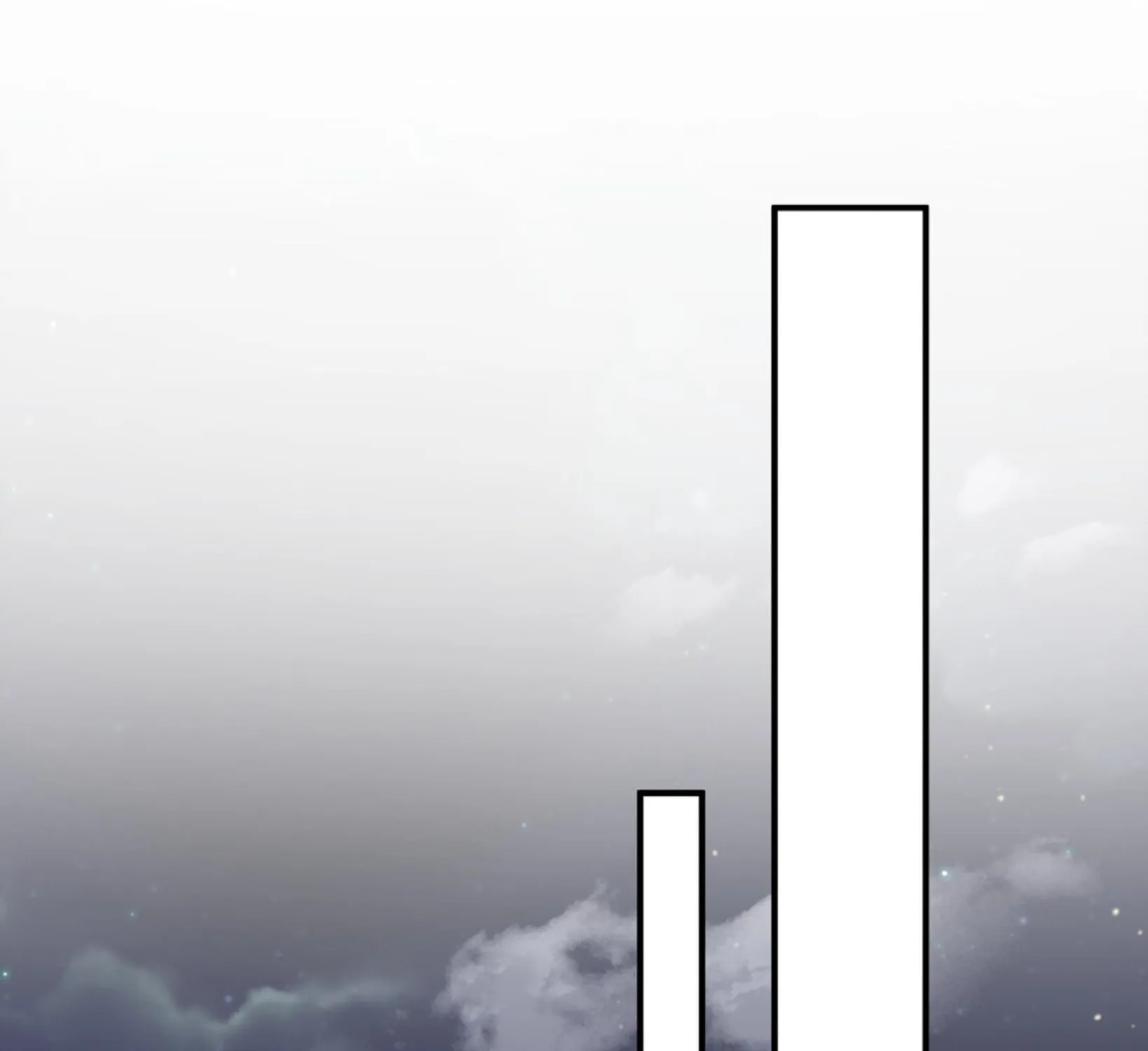 Read Unexpected Luck chapter 30 image 99 on Lezhin