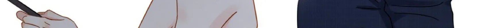 Read Unexpected Luck chapter 31 image 102 on Lezhin