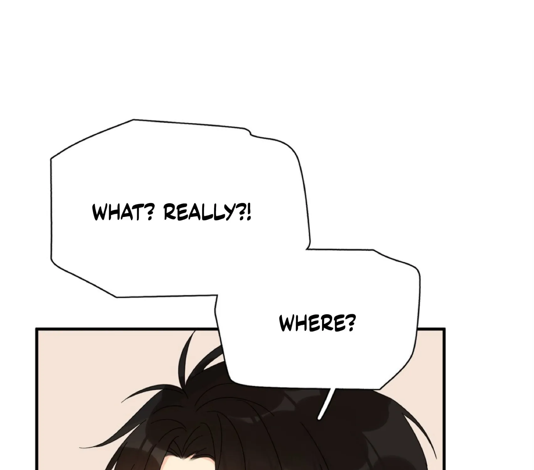 Read Unexpected Luck chapter 31 image 105 on Lezhin