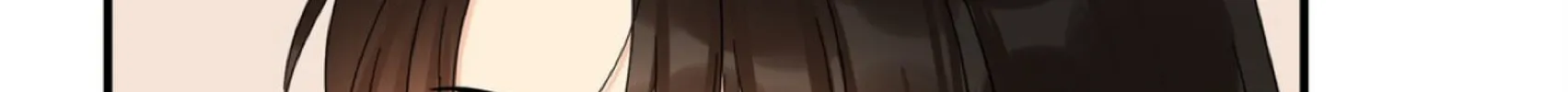 Read Unexpected Luck chapter 31 image 106 on Lezhin