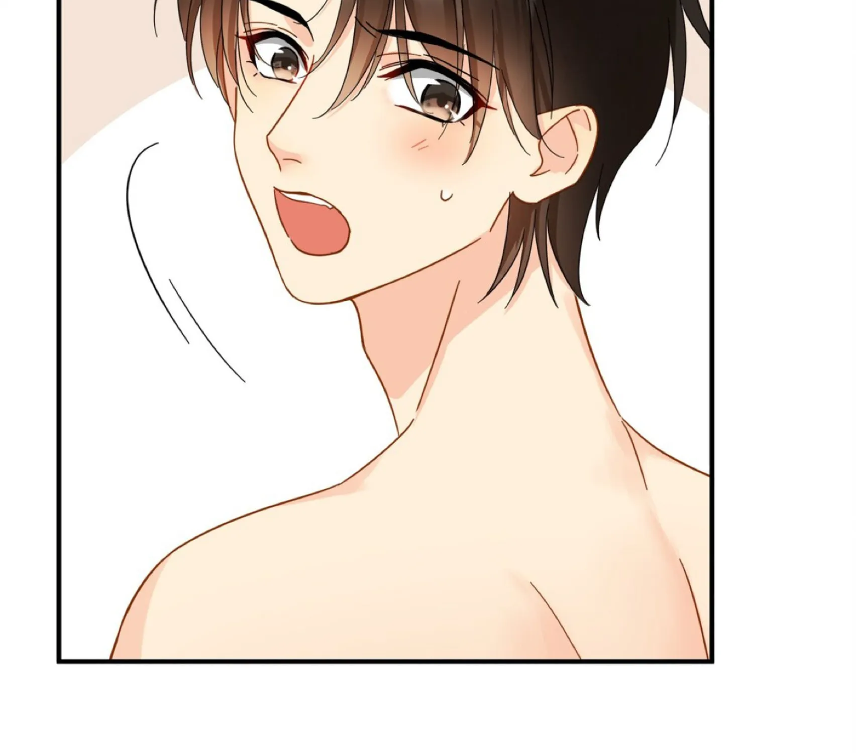 Read Unexpected Luck chapter 31 image 107 on Lezhin
