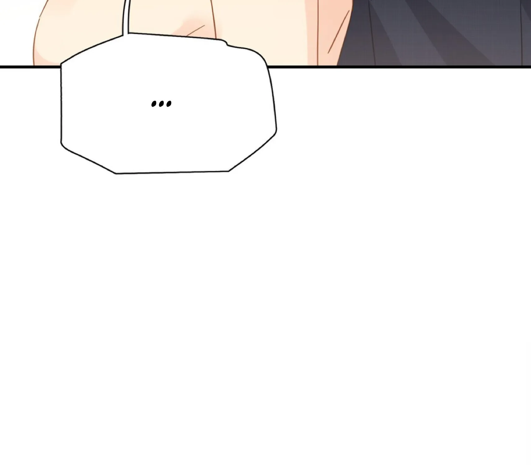 Read Unexpected Luck chapter 31 image 113 on Lezhin