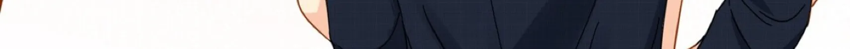 Read Unexpected Luck chapter 31 image 116 on Lezhin