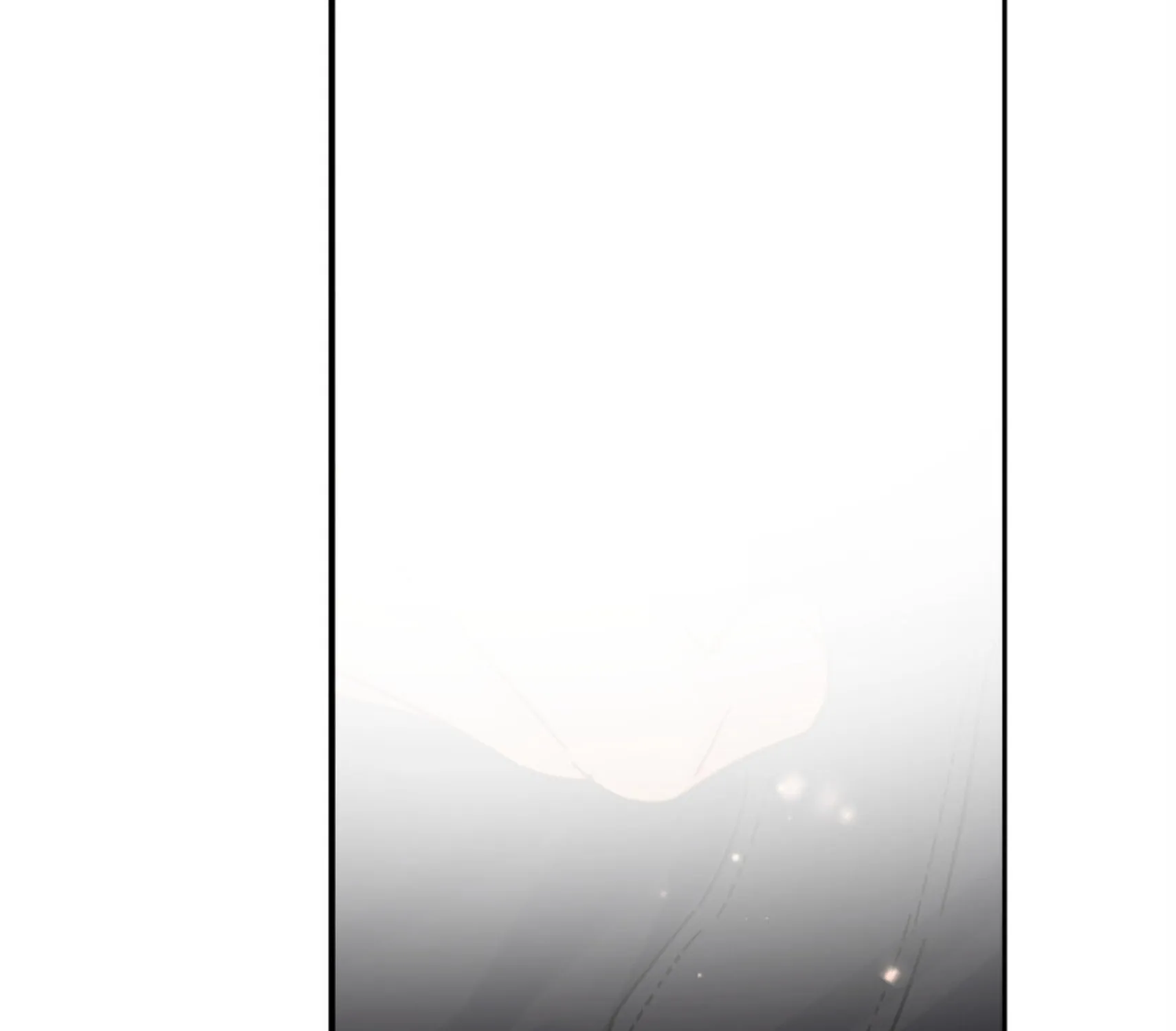 Read Unexpected Luck chapter 31 image 123 on Lezhin