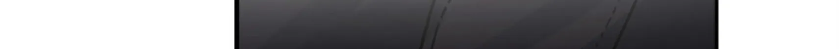 Read Unexpected Luck chapter 31 image 124 on Lezhin