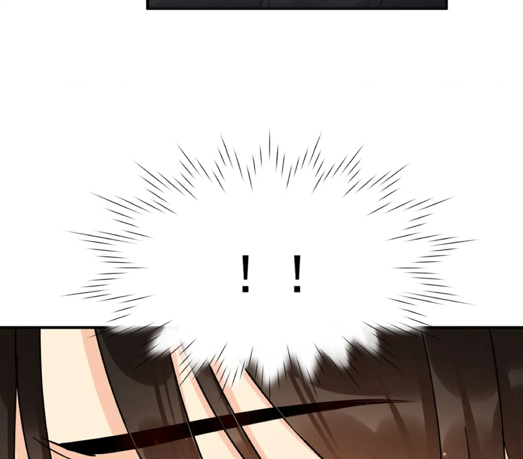 Read Unexpected Luck chapter 31 image 125 on Lezhin