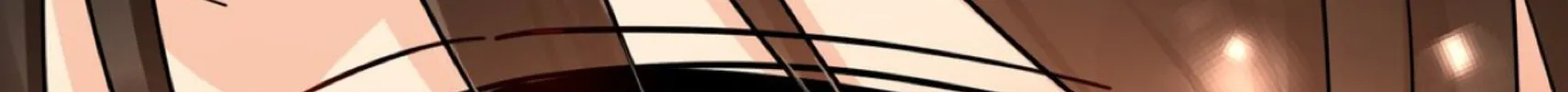 Read Unexpected Luck chapter 31 image 126 on Lezhin