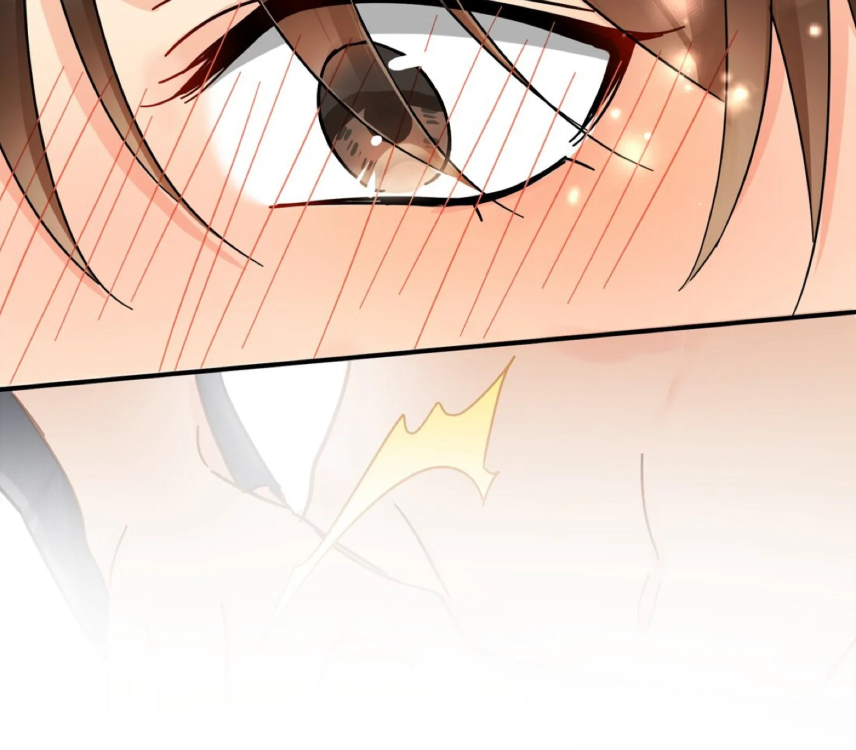 Read Unexpected Luck chapter 31 image 127 on Lezhin