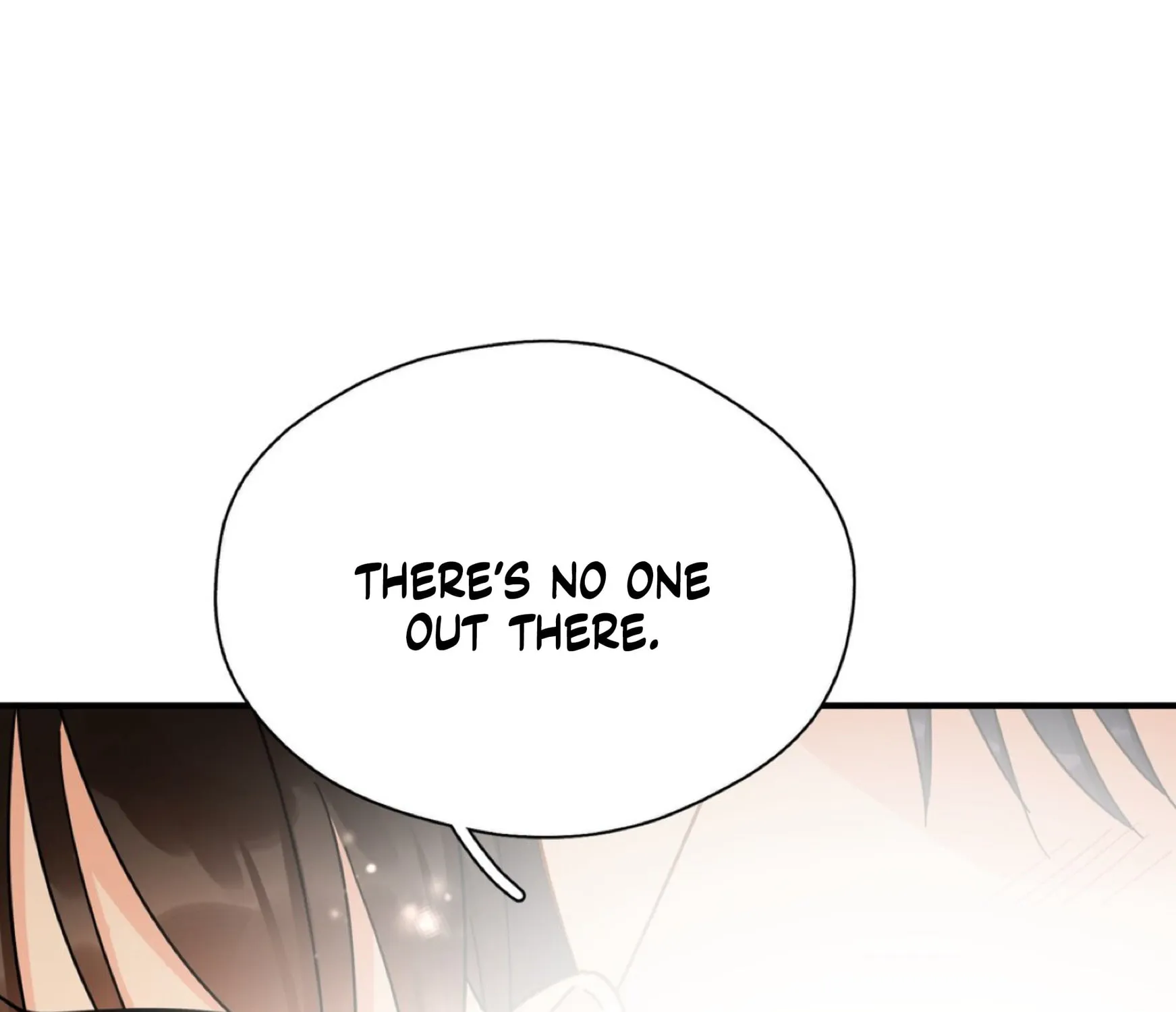 Read Unexpected Luck chapter 31 image 131 on Lezhin