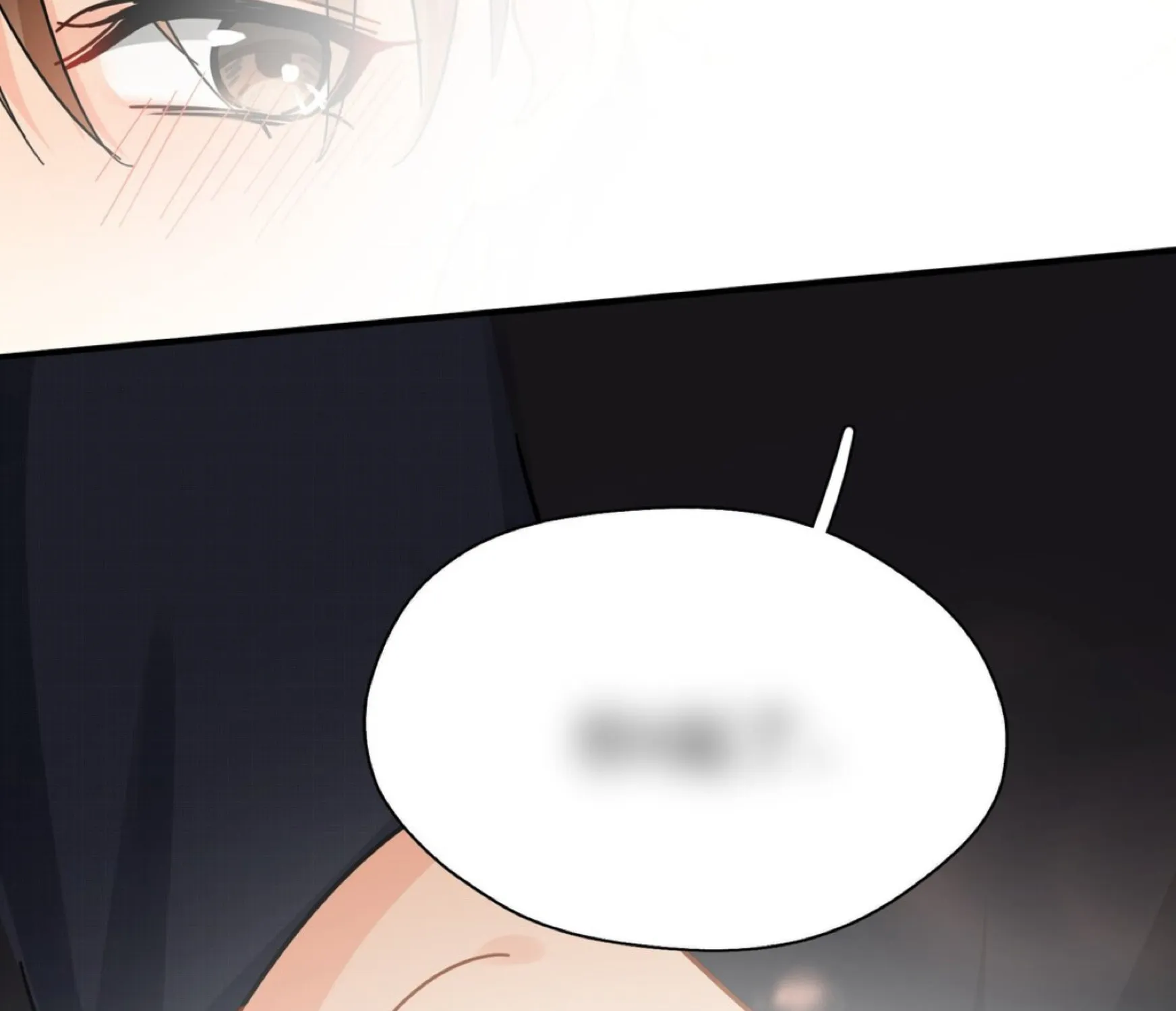 Read Unexpected Luck chapter 31 image 133 on Lezhin