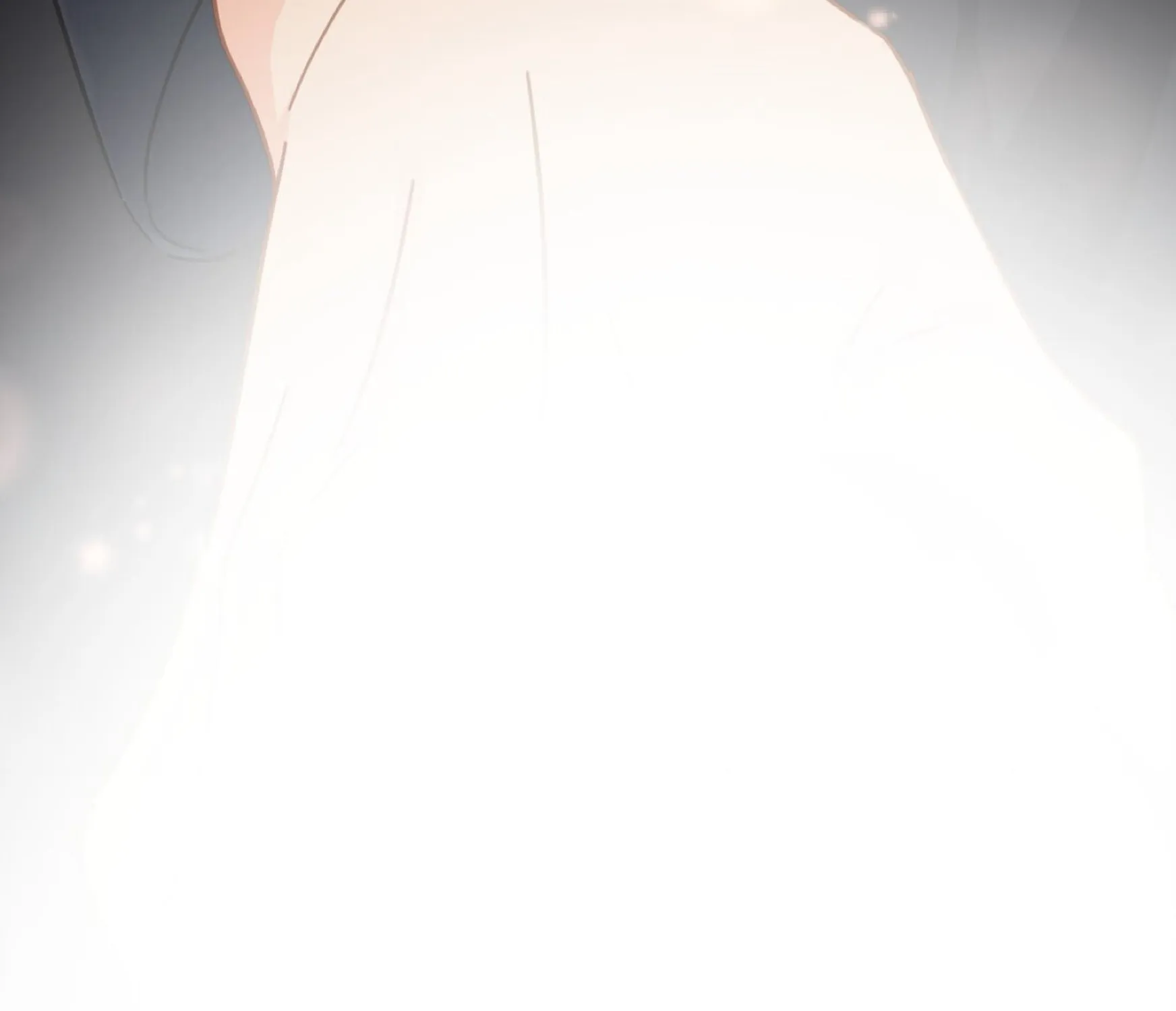 Read Unexpected Luck chapter 31 image 135 on Lezhin
