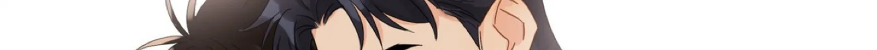Read Unexpected Luck chapter 31 image 140 on Lezhin