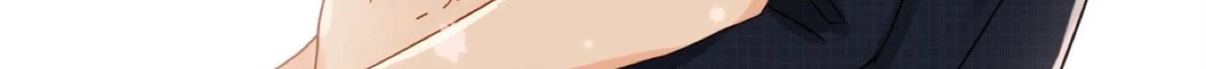 Read Unexpected Luck chapter 31 image 142 on Lezhin