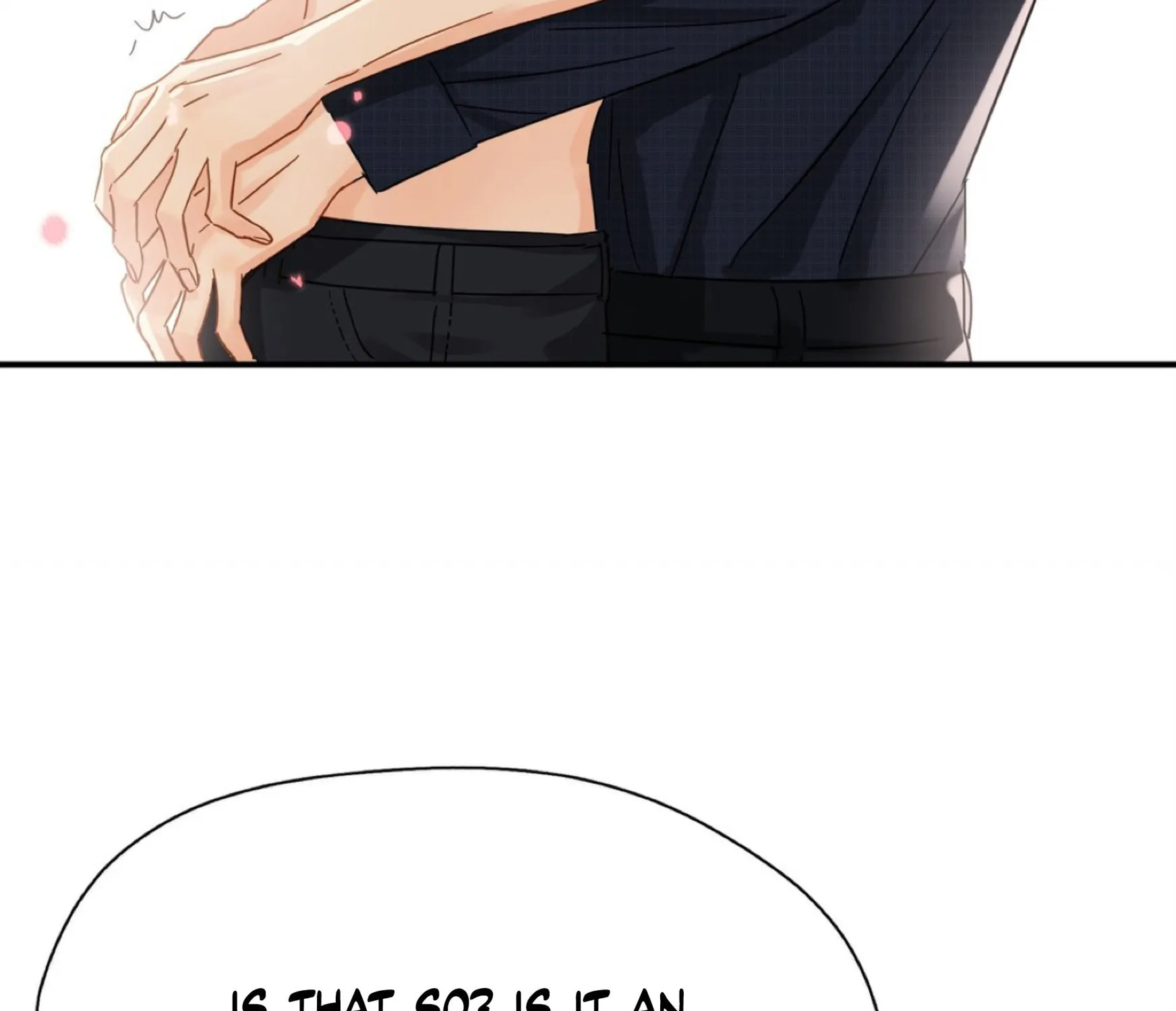 Read Unexpected Luck chapter 31 image 143 on Lezhin