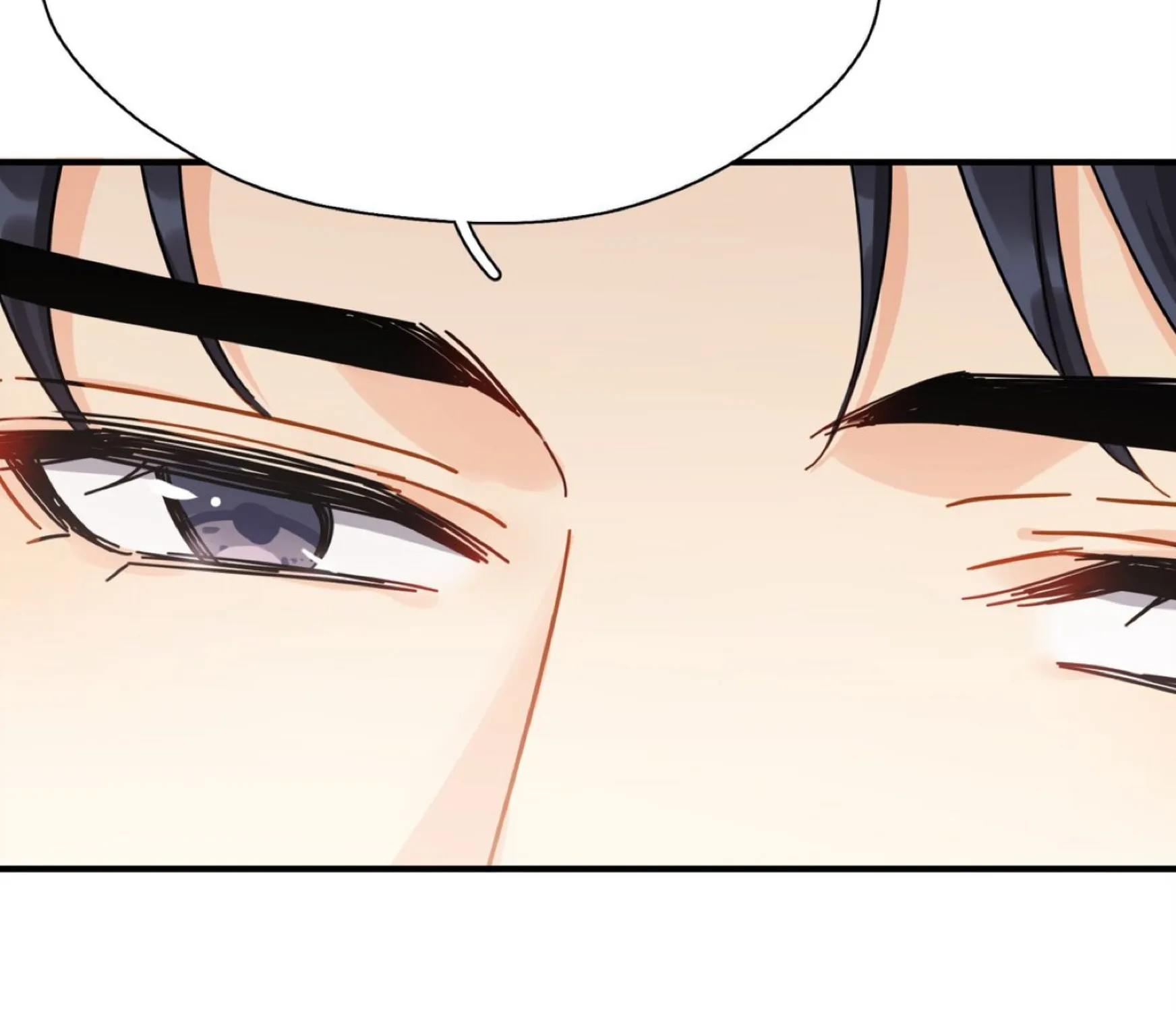 Read Unexpected Luck chapter 31 image 145 on Lezhin