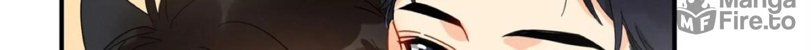 Read Unexpected Luck chapter 31 image 148 on Lezhin