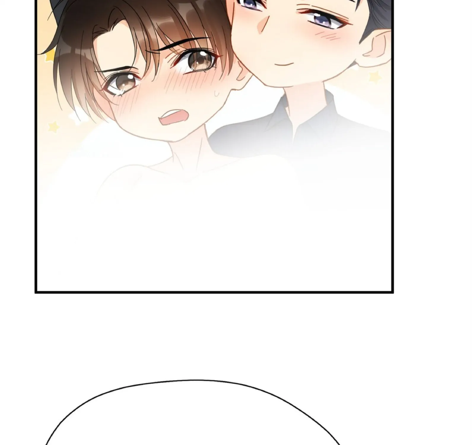 Read Unexpected Luck chapter 31 image 149 on Lezhin