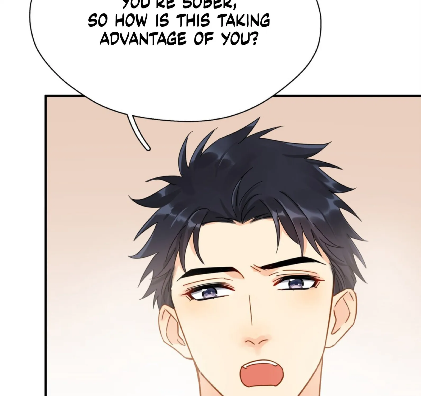 Read Unexpected Luck chapter 31 image 151 on Lezhin