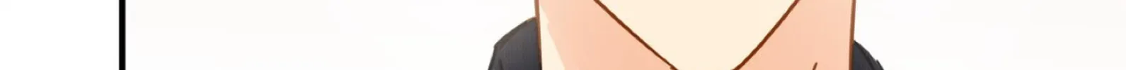 Read Unexpected Luck chapter 31 image 152 on Lezhin