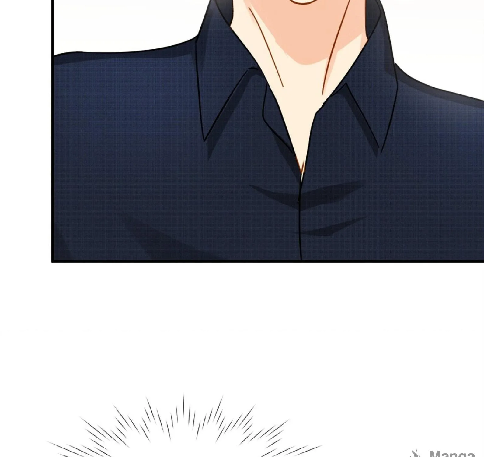Read Unexpected Luck chapter 31 image 153 on Lezhin