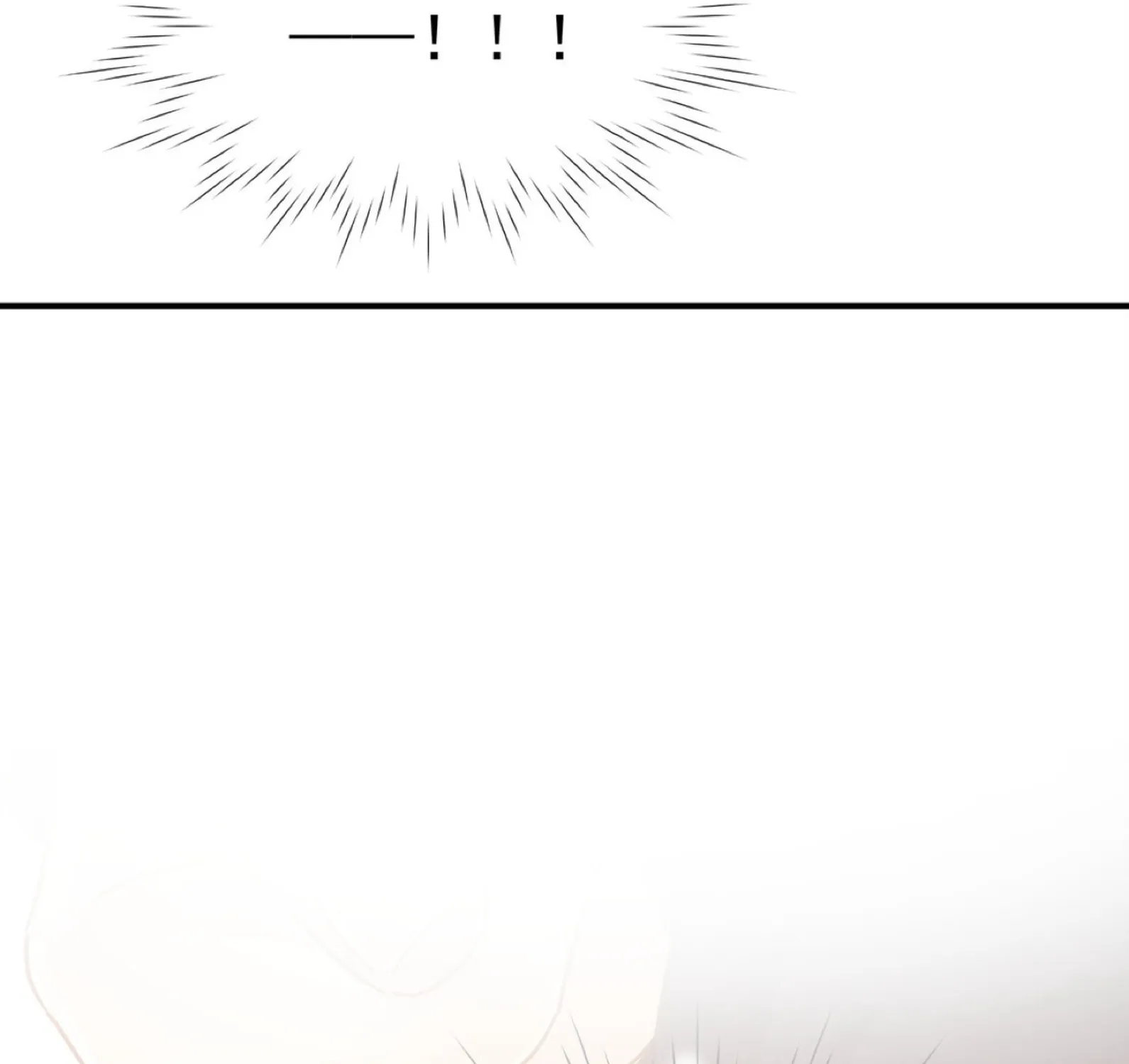 Read Unexpected Luck chapter 31 image 155 on Lezhin