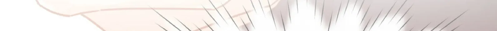 Read Unexpected Luck chapter 31 image 156 on Lezhin