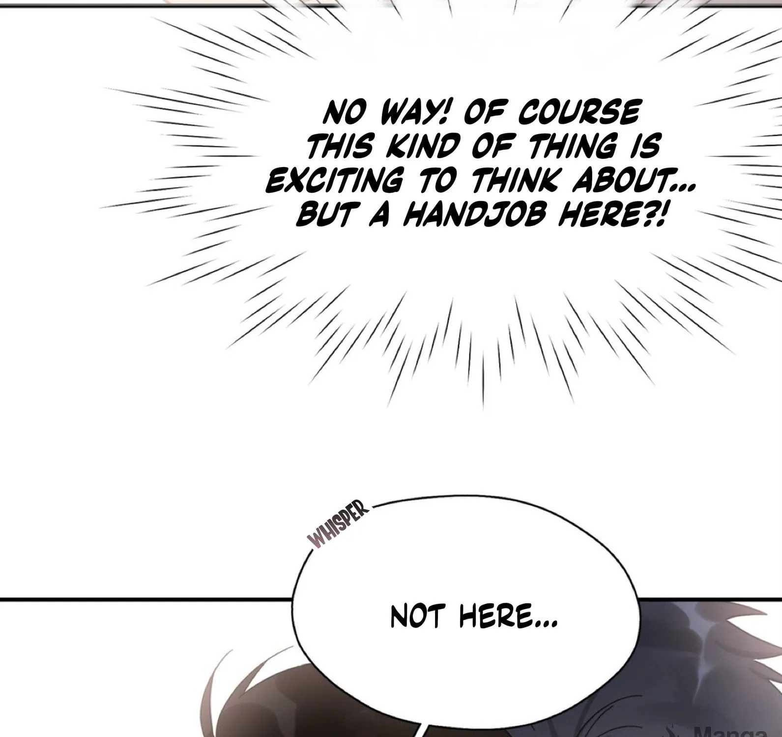 Read Unexpected Luck chapter 31 image 157 on Lezhin