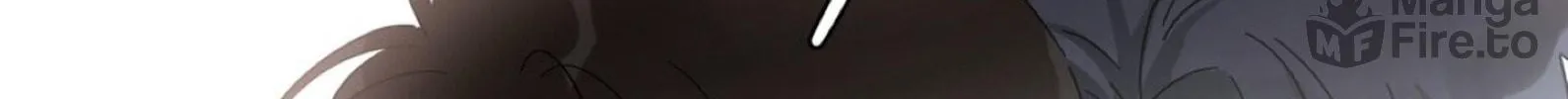 Read Unexpected Luck chapter 31 image 158 on Lezhin