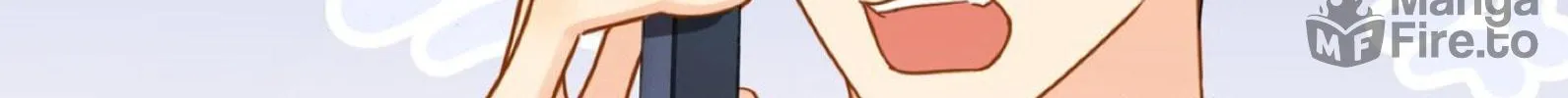 Read Unexpected Luck chapter 31 image 16 on Lezhin