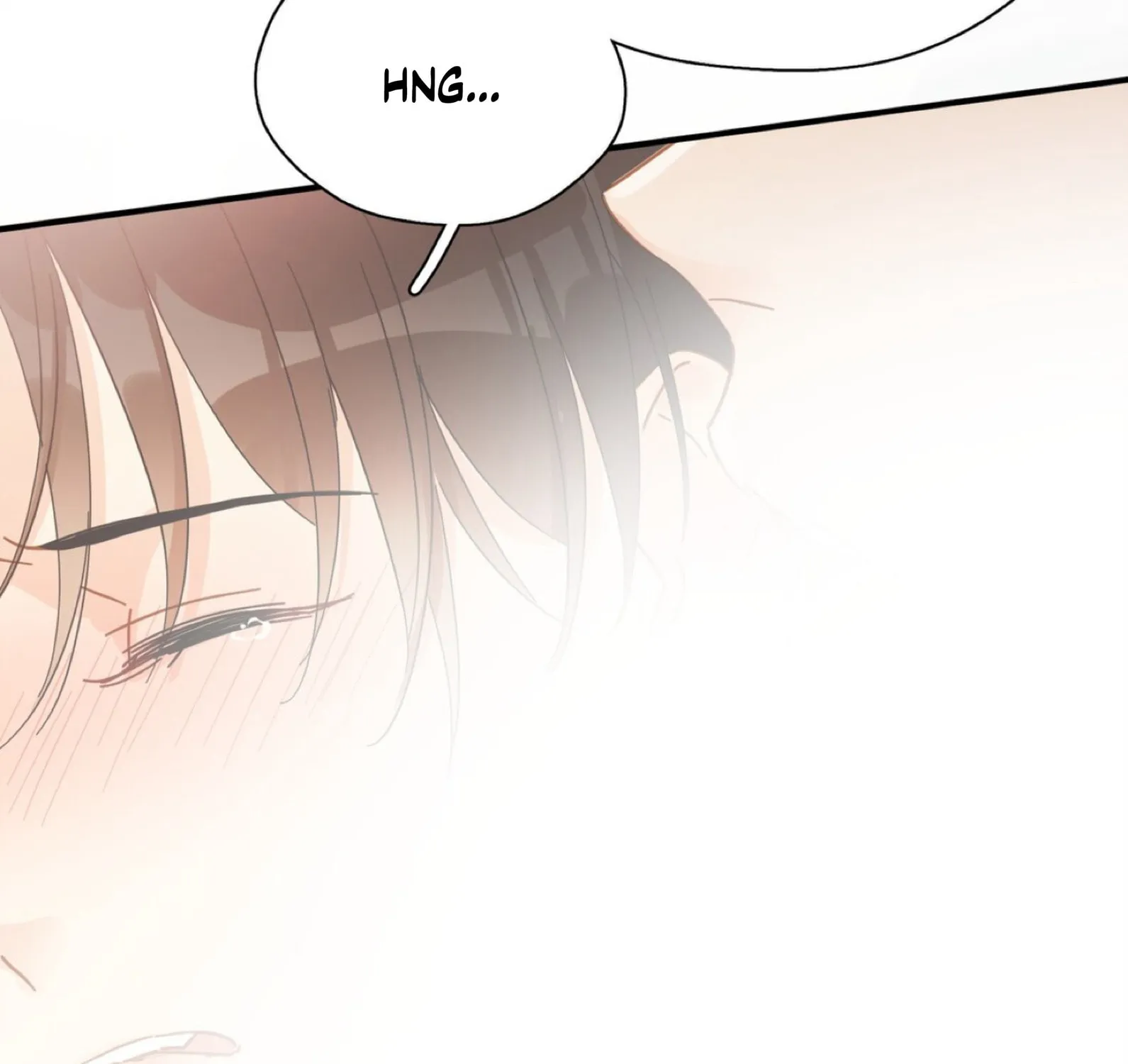 Read Unexpected Luck chapter 31 image 161 on Lezhin