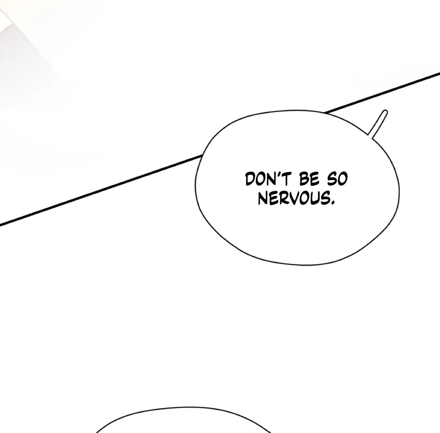 Read Unexpected Luck chapter 31 image 163 on Lezhin