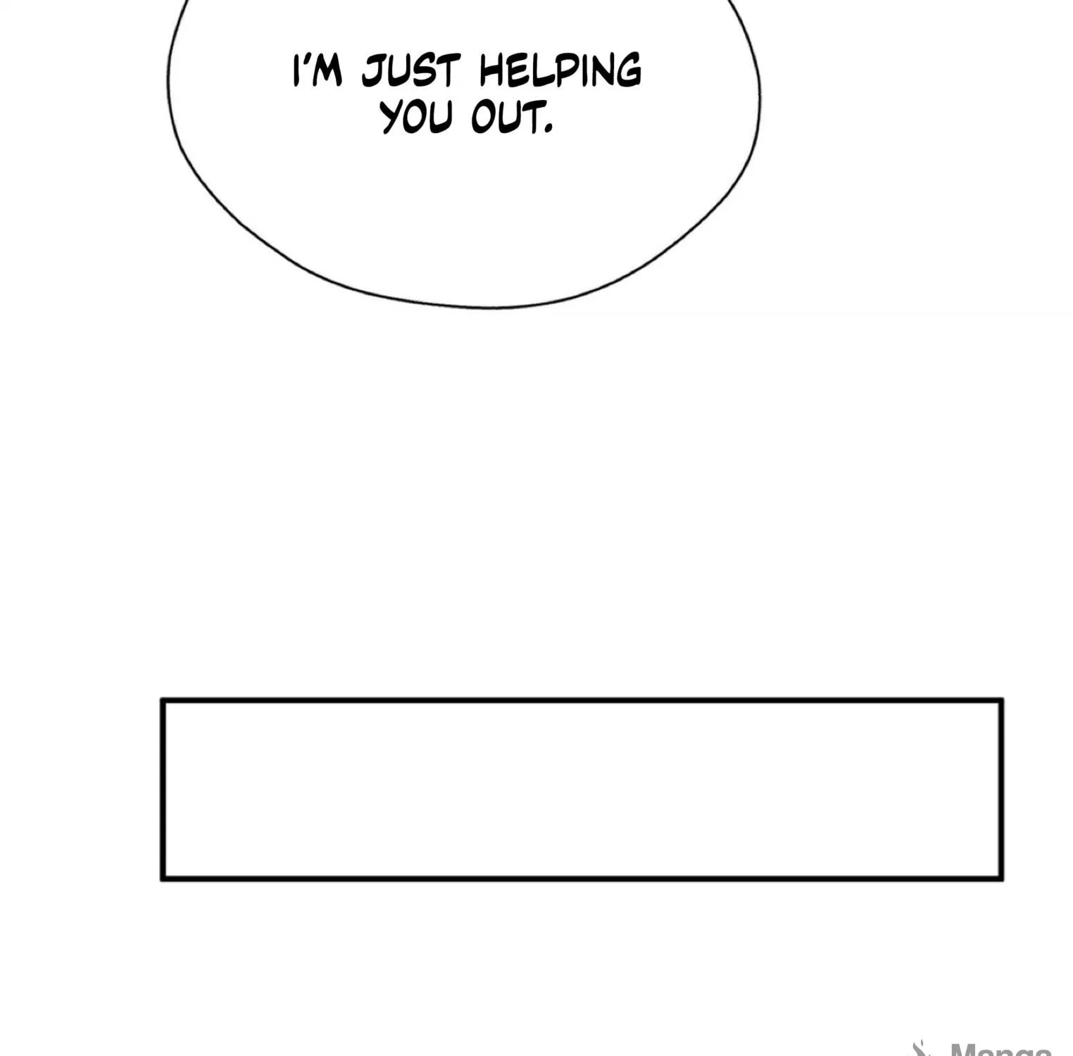 Read Unexpected Luck chapter 31 image 165 on Lezhin