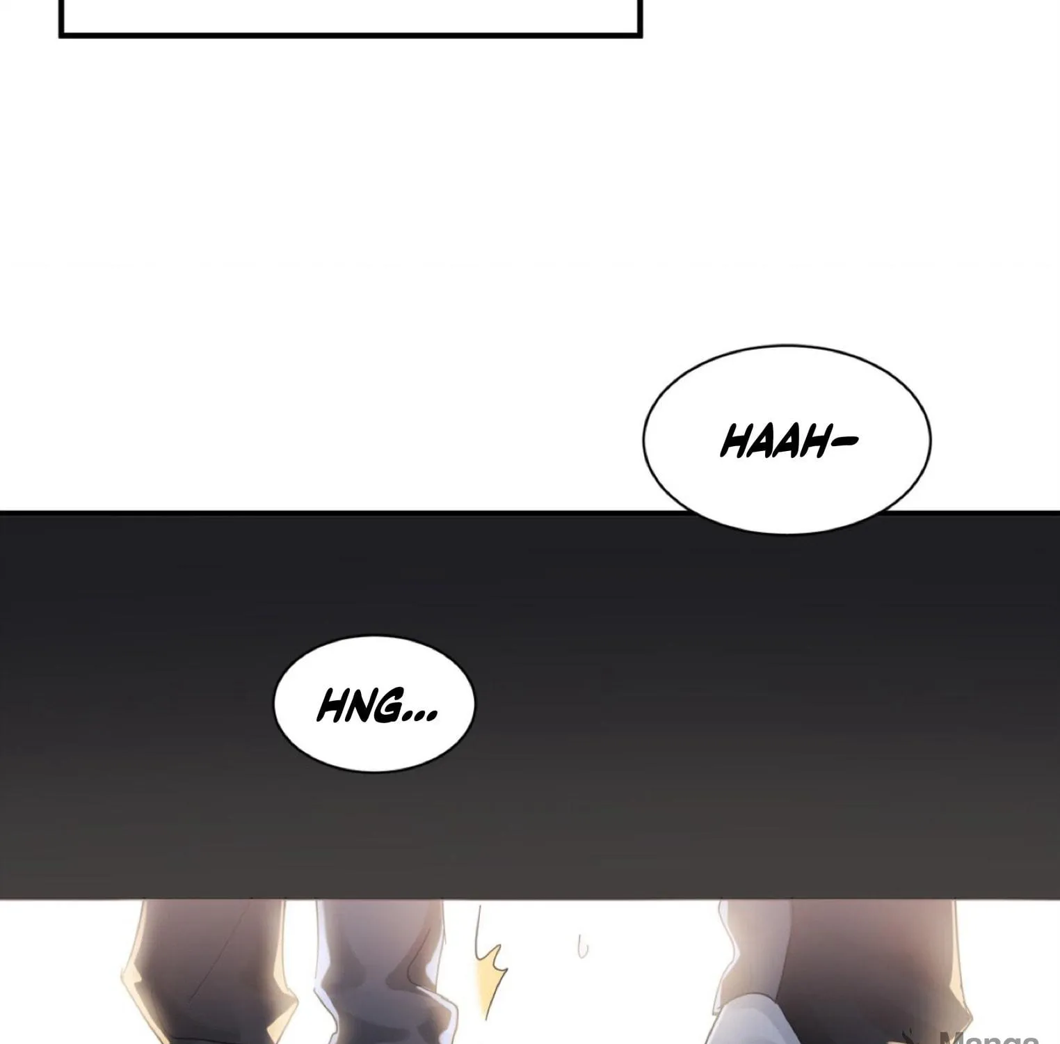Read Unexpected Luck chapter 31 image 167 on Lezhin