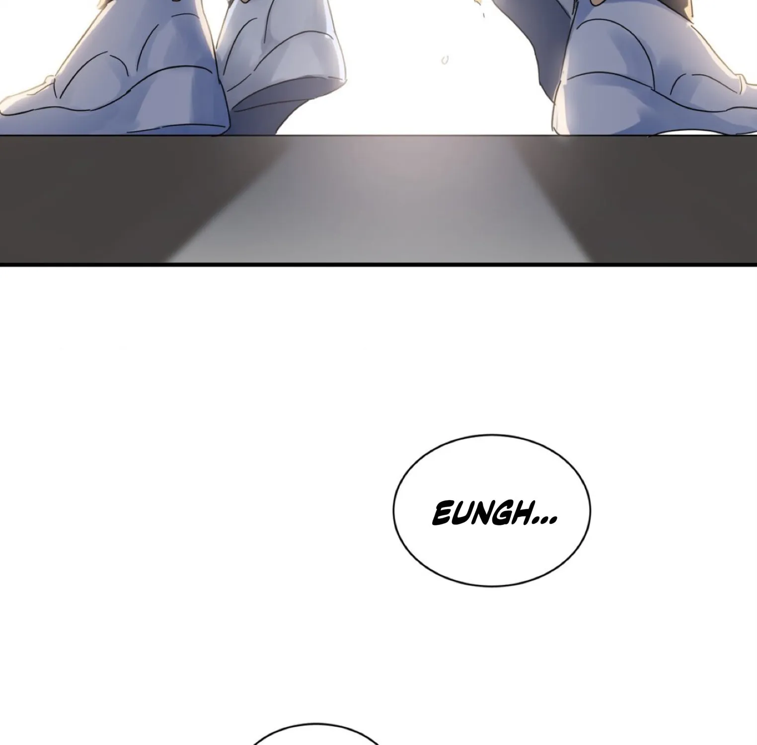 Read Unexpected Luck chapter 31 image 169 on Lezhin