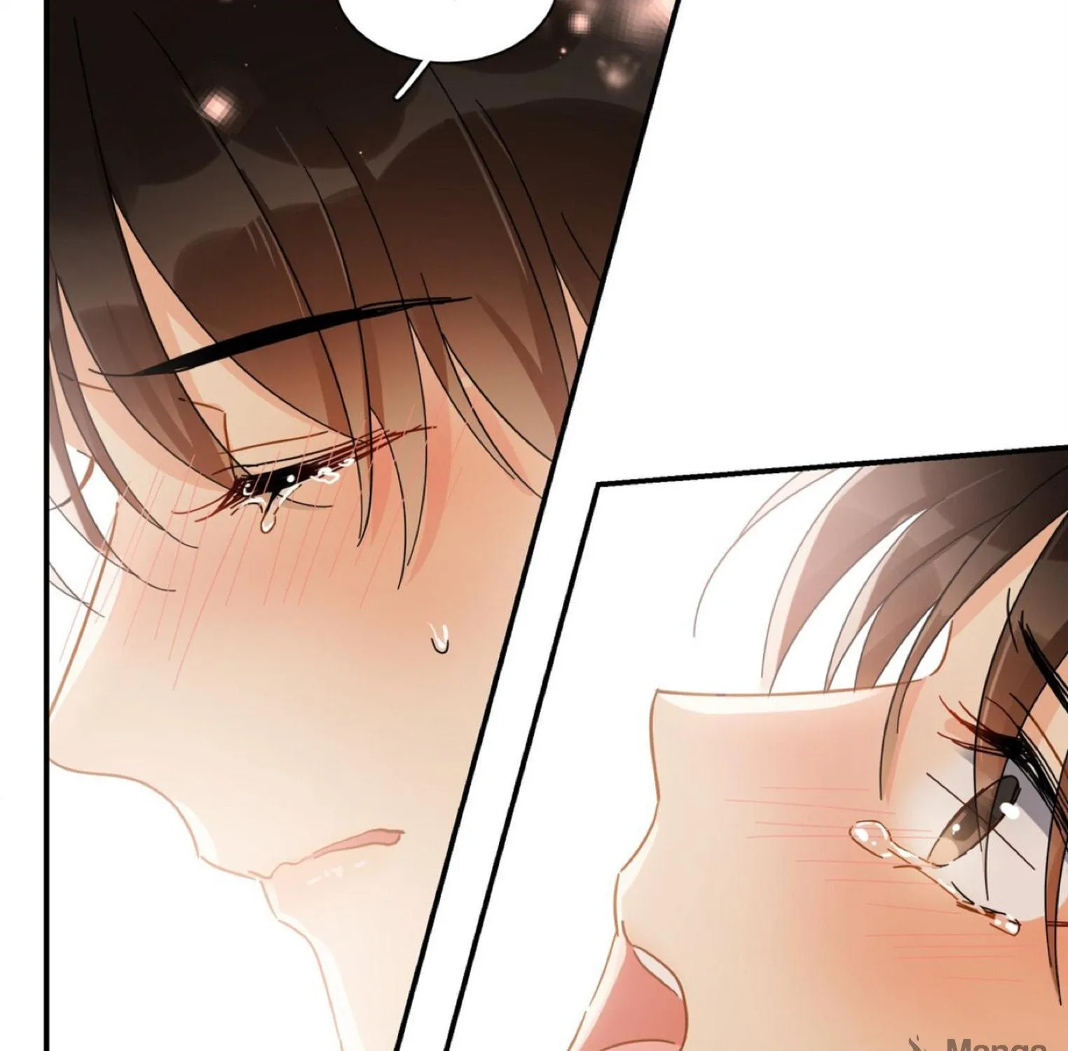 Read Unexpected Luck chapter 31 image 171 on Lezhin