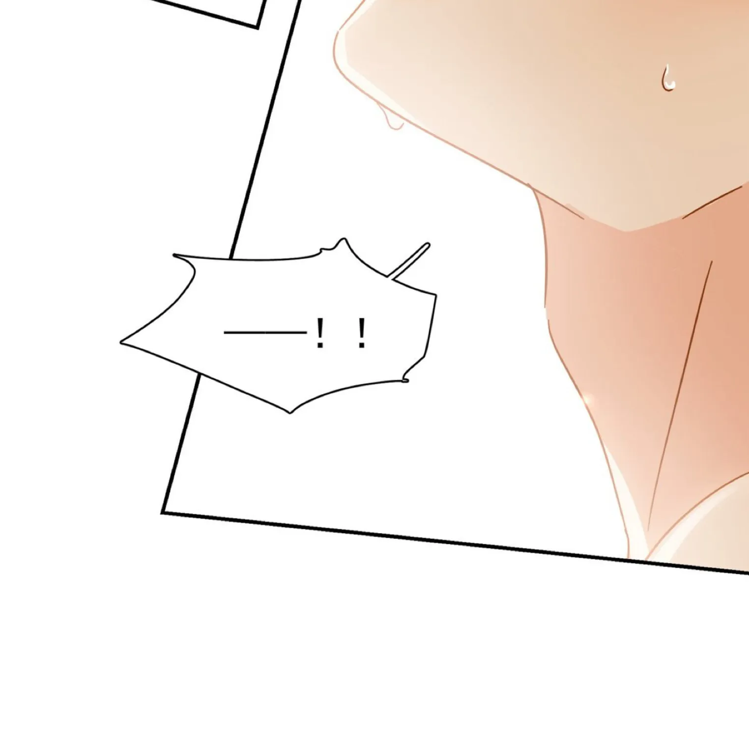 Read Unexpected Luck chapter 31 image 173 on Lezhin