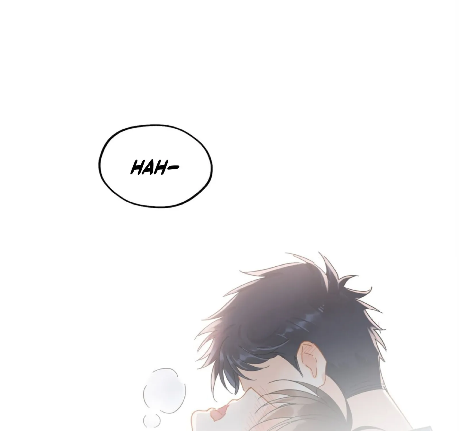 Read Unexpected Luck chapter 31 image 175 on Lezhin