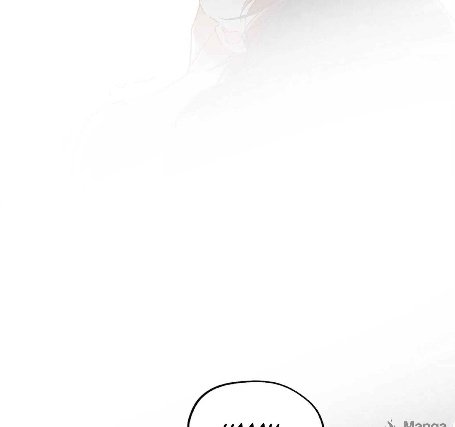 Read Unexpected Luck chapter 31 image 177 on Lezhin