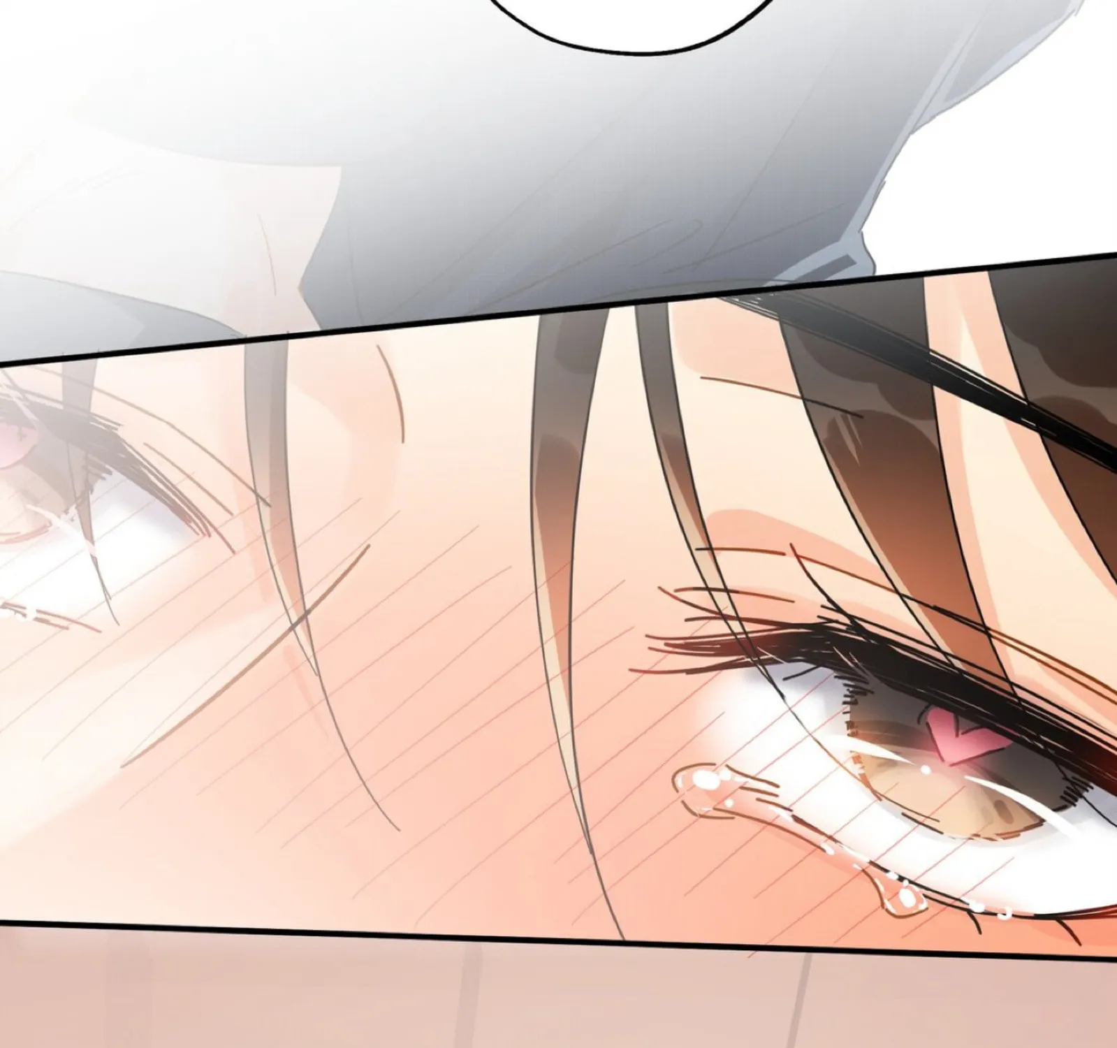 Read Unexpected Luck chapter 31 image 179 on Lezhin