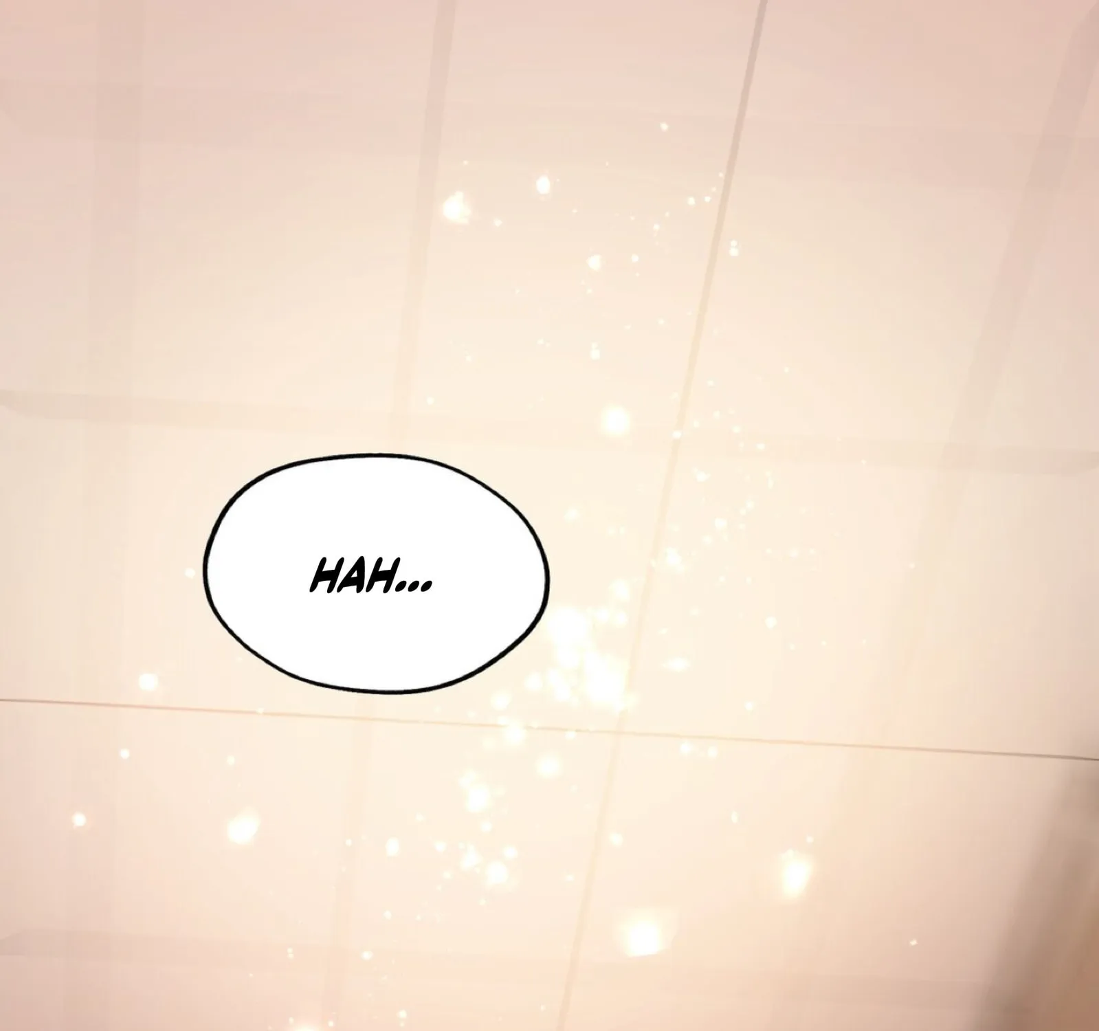 Read Unexpected Luck chapter 31 image 181 on Lezhin